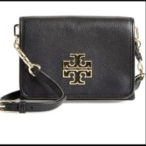 Tory Burch Crossbody Bag